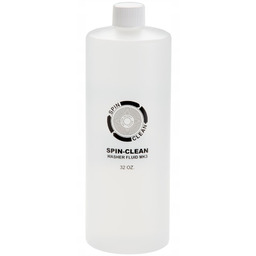 Pro-Ject Washer Fluid płyn czyszczący do mycia płyt