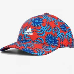 Czapka z Daszkiem Adidas Farm Rio