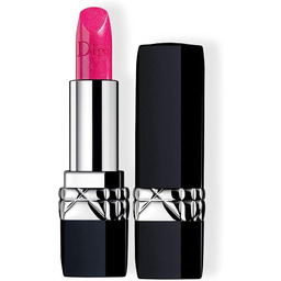 Dior Rouge Dior Couture Colour Lipstick 3,5 g,