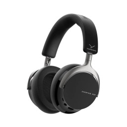 Beyerdynamic Aventho 200 ANC Nauszne Bluetooth 5.4 Czarny