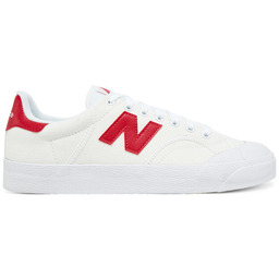 Trampki New Balance BB100CRD Biały