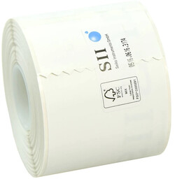 Etykiety termiczne Seiko SLP-SRL (54x101/220)