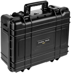 NiSi Walizka transportowa Cine Hard Shell Case