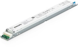 Xitanium 150W 0.2-0.7A 300V iXt TD 230V