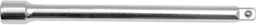 Vorel Przedłużka 3/4'' x 200mm 53670