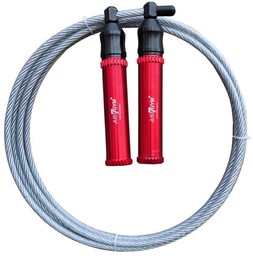 Skakanka Speed Heavy Skip Rope