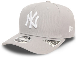 Czapka z daszkiem New Era 9Fifty Stretch 60565185