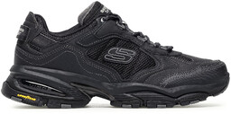 Sneakersy Skechers