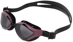 Okulary Do Pływania Unisex Arena Air-Bold