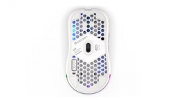 ENDORFY Mysz gamingowa LIX OWH Wireless PMW3335