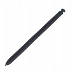 Rysik S Pen Samsung Galaxy S22 Ultra 5G