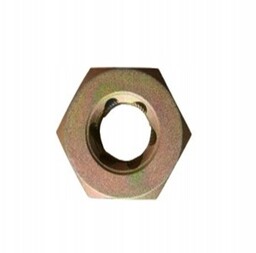 Narzynka nakrętka do szpilek kół, m12x1,5mm