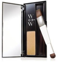 Color WOW Root Cover Up Blonde Puder