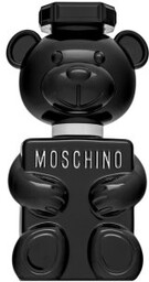 Moschino Toy Boy woda perfumowana dla mężczyzn 50