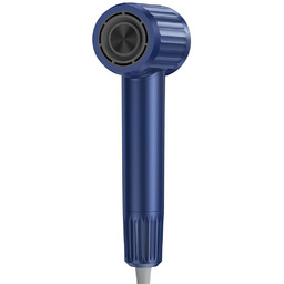 Suszarka Do Włosów Laifen Retr