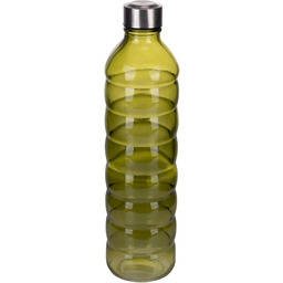 Villa d''Este Home Tivoli 1996 Zestaw 3 butelek