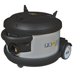 Odkurzacz workowy Profi europe Profi 2