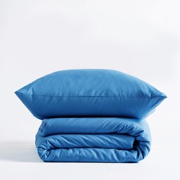 Pościel z mikrofibry Micros 140x200 cm