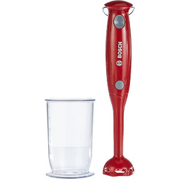 Theo Klein 9566 Bosch mikser ręczny dla dzieci