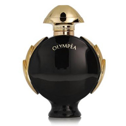 Paco Rabanne Olympéa perfumy 50 ml dla kobiet