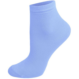 Tuptusie Skarpetki dziecięce, bambusowe, miękkie, Bamboo, antybakteryjne, przewiewne