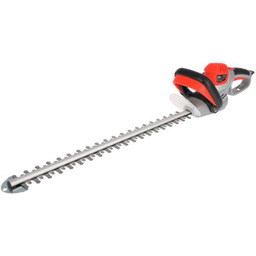 DEDRA Nożyce do żywopłotu DED8694-61 660 mm 0.6kW