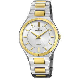 Festina F20245-1