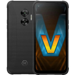Smartfon myPhone Hammer Blade V 5G 8/256GB 6.59"