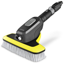KARCHER Szczotka Professional WB 7 Plus K2-K7 2.644-374.0