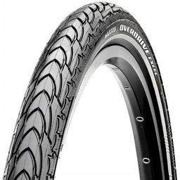 Opona Maxxis TR-MX00414 rozmiar koła 28 " 35