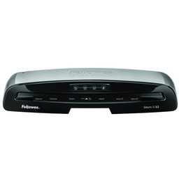 LAMINATOR SATURN 3I A3/5736001 FELLOWES