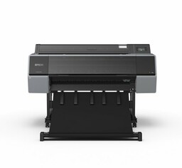Ploter fotograficzny EPSON SureColor SC-P9500 Spectro 44"