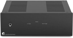 Pro-Ject Power Box RS2 Phono - Zasilacz liniowy