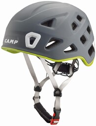 Kask Camp Storm Grey M-L