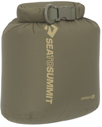 Worek wodoodporny Lightweight Dry Sack 1,5 l Sea