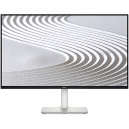 Monitor 23,8" Dell S2425H 1920x1080 (FullHD) Ips 100Hz