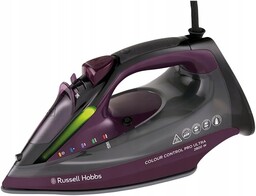 Żelazko Russell Hobbs 27281-56 Pro Ultra