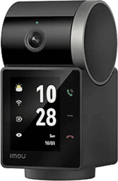 Kamera do monitoringu (wewnętrzna) IMOU REX VT PRO