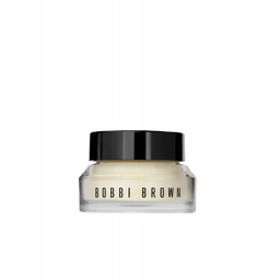 Bobbi Brown, Vitamin Enriched Face Base, baza witaminowa