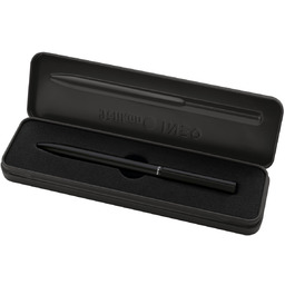 Długopis Pelikan Ineo K6 Black Rock w prezentowym