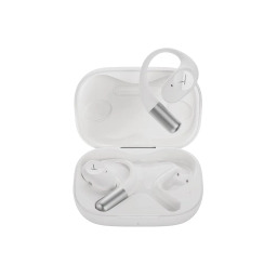 Beyerdynamic Amiron 200 Przewodnictwo powietrzne Bluetooth 5.3 Biały