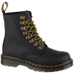 Dr. Martens 1460 Pascal DM27007001, Damskie, buty zimowe,
