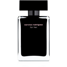 Narciso Rodriguez For Her woda toaletowa spray 50ml