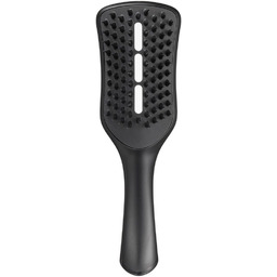 TANGLE TEEZER_Easy Dry & Go Vented Hairbrush wentylowana