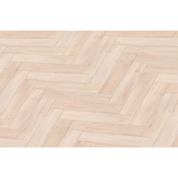 Panele Weninger Aquatus Jodełka Dąb Verdon