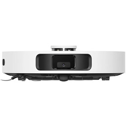 Robot sprzątający Dreame L10S Pro Gen2