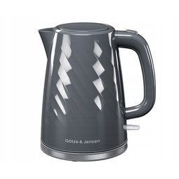 Czajnik Götze & Jensen KT101G