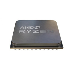 Procesor AMD Ryzen 5 5600XT Box