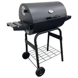 Landmann Barrel 550 13657 Grill węglowy