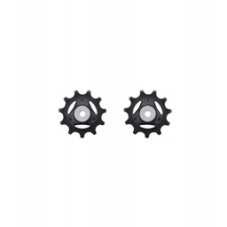 Shimano Kółka Przerzutki Rd-R8150